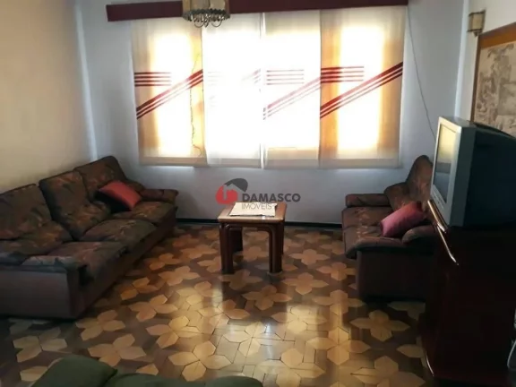 Imagem Casa à venda São João Clímaco, São Paulo - SP