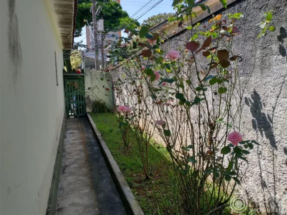 Imagem Casa para Venda em Santo André / SP no bairro Jardim
