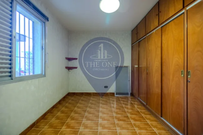 Imagem Imperdível oportunidade: Casa à venda em São Paulo-SP, Bosque da Saúde, 2 quartos, 2 salas, 4 banheiros, 2 vagas, 144m².