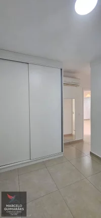 Imagem Apartamento 2 Dormitórios, Sendo 1 Suíte, Edifício Vitória 10º Andar