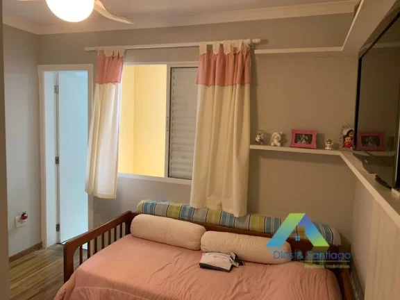 Imagem Sobrado com 2 dormitórios à venda, 100 m² por R$ 428.000,00 - Jardim Celeste - São Paulo/SP