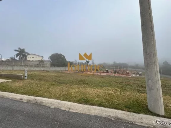 Imagem Terreno em Condomínio à venda Jd.Josane Z.Leste Sorocaba/SP