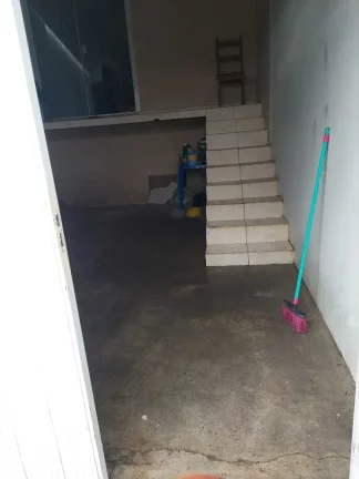 Imagem Geminado com 2 dormitórios e 1 vaga de garagem - Boehmerwald | Joinville/SC