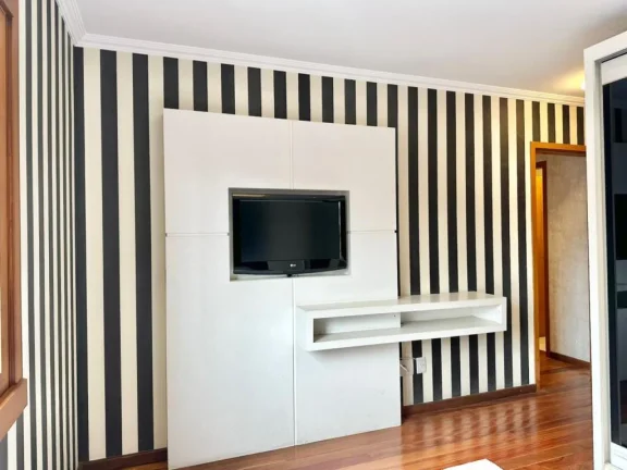 Imagem Apartamento 3 Dormitórios - Bairro Centro
