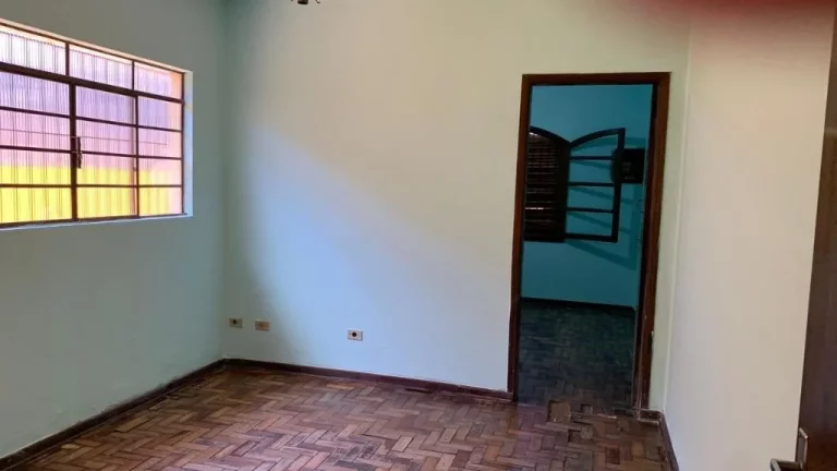 Imagem Casa com 2 dormitórios à venda, 72 m² por R$ 420.000,00 - Centro - Poá/SP