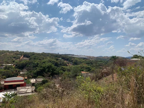Imagem TERRENO BARATO, SAMAMBAIA I, EM JUATUBA!