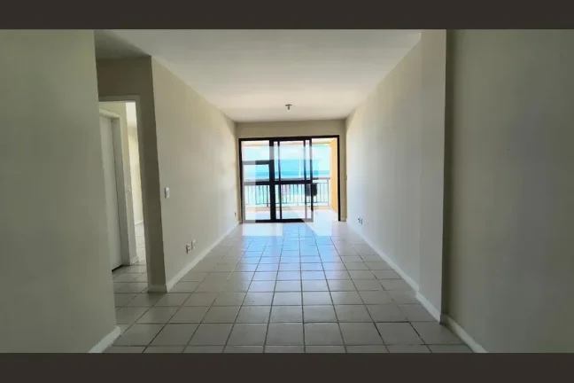 Imagem Apartamento à Venda - Recreio, 2 Quartos, 86 m2