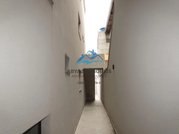 Imagem Sobrado Alto Padrão no Centro de Carapicuíba à Venda