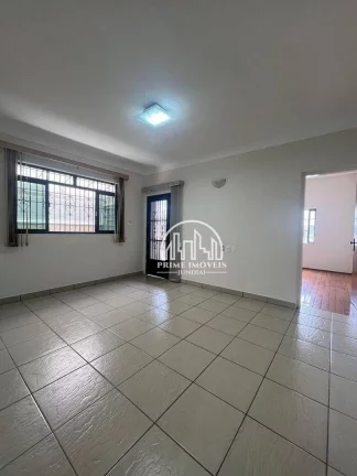 Imagem Casa com 2 dormitórios à venda, 113 m² por R$ 550.000,00 - Ponte de Campinas - Jundiaí/SP
