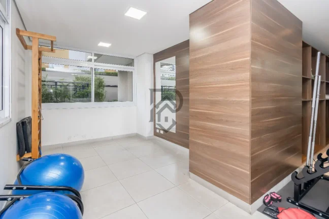 Imagem Apartamento saude pronto para morar proximo metrô