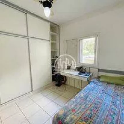 Imagem Casa com 4 dormitórios à venda, 400 m² por R$ 1.645.000,00 - Condomínio Araucária - Jundiaí/SP