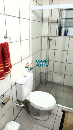 Imagem AMPLA CASA RECÉM REFORMADA COM 2 EDÍCULAS BEM PERTO DA PRAIA!