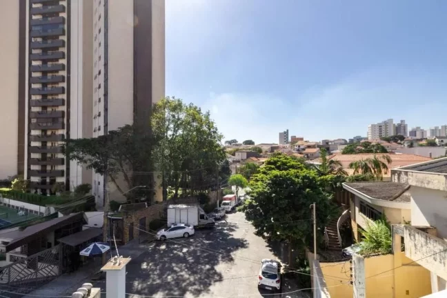 Imagem JDSCP 69 Casa CA0014