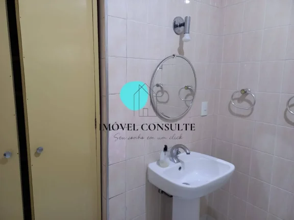Imagem Seu refúgio urbano com charme e tranquilidade no coração de São Paulo!