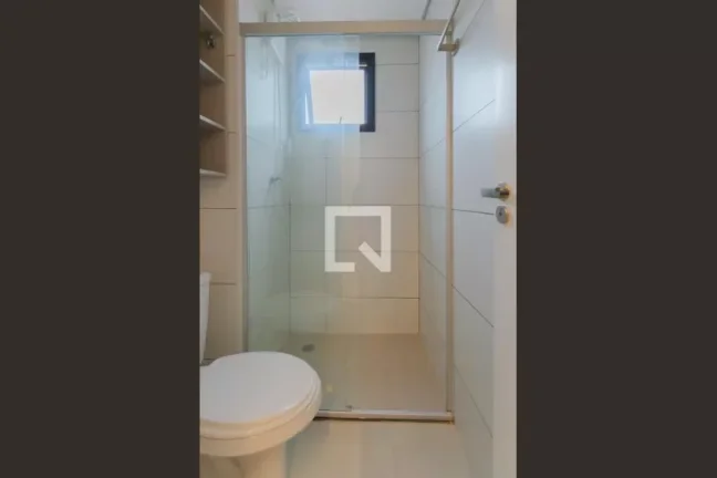 Imagem Apartamento à Venda - Vila Mariana, 1 Quarto, 33 m2