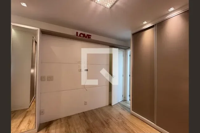 Imagem Apartamento à Venda - Recreio, 3 Quartos, 92 m2