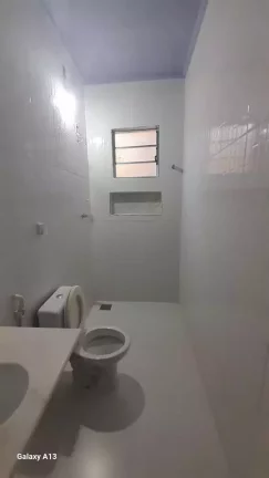 Imagem OPORTUNIDADE + 2 QUARTOS + SUÍTE + ENTRADA INDIVIDUAL