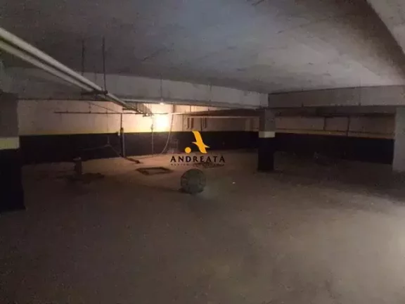 Imagem Prédio/Edifício Inteiro para aluguel no condomínio Imóvel de rua Jacarepaguá