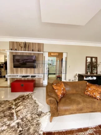 Imagem APARTAMENTO PARA LOCAÇAO NO JARDIM PAULISTA, SÃO PAULO