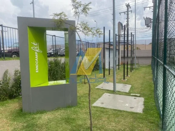 Imagem Seu primeiro imóvel com conforto, praticidade e excelente localização.