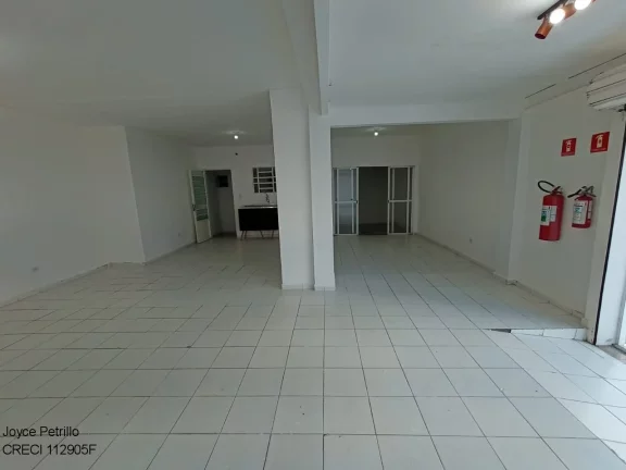 Imagem Excelente oportunidade de locação comercial em Peruíbe!