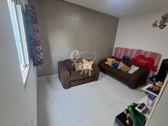 Imagem Casa no Vila Verde