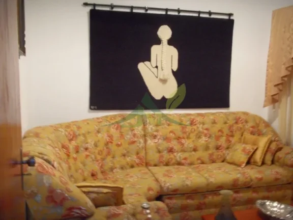 Imagem OPORTUNIDADE Casa a venda em Atibaia Jardim Itaperi