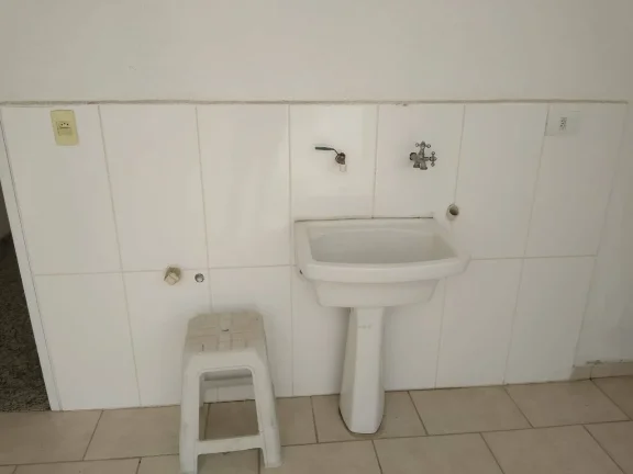 Imagem Imóvel