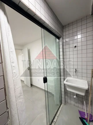 Imagem APARTAMENTO RESIDENCIAL em RIO DE JANEIRO - RJ, RECREIO DOS BANDEIRANTES