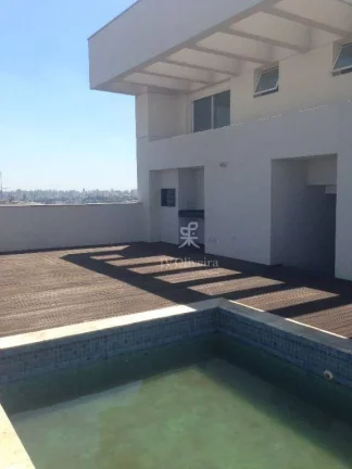 Imagem Apartamento com 4 dormitórios à venda, 820 m² - Campo Belo - São Paulo/SP