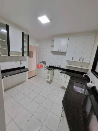 Imagem Apartamento à venda, Santa Maria, São Caetano do Sul, SP