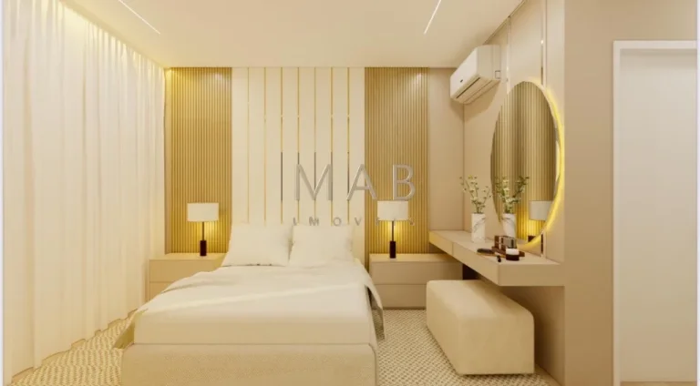 Imagem Duplex exclusivo a poucos metros do mar no Norte da Ilha De SC!!