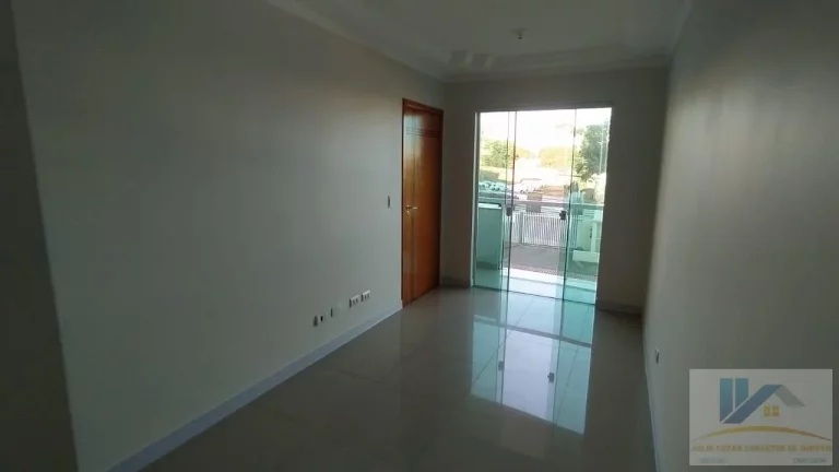 Imagem Apartamento para Venda em São José dos Pinhais, Afonso Pena, 3 dormitórios, 1 banheiro, 1 vaga