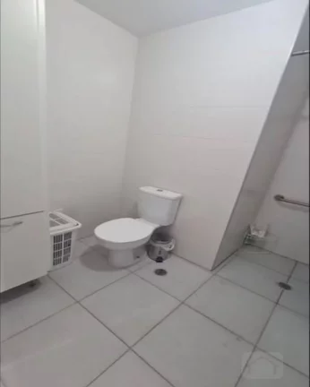Imagem Studio Mobiliado para aluguel - Metrô Butantã