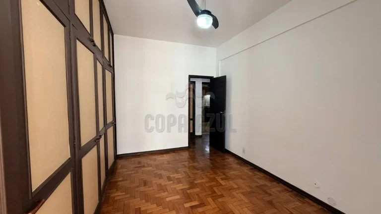 Imagem Copacabana – Rua Figueiredo Magalhães | Residencial › Apartamento 2 quarto(s) à Venda