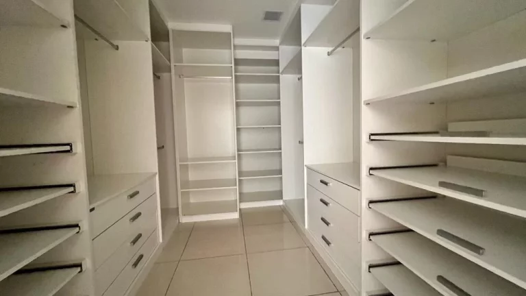 Imagem Apartamento 3 dormitórios para Venda em Teresina, Fatima, 3 dormitórios, 2 suítes, 3 banheiros, 2 vagas