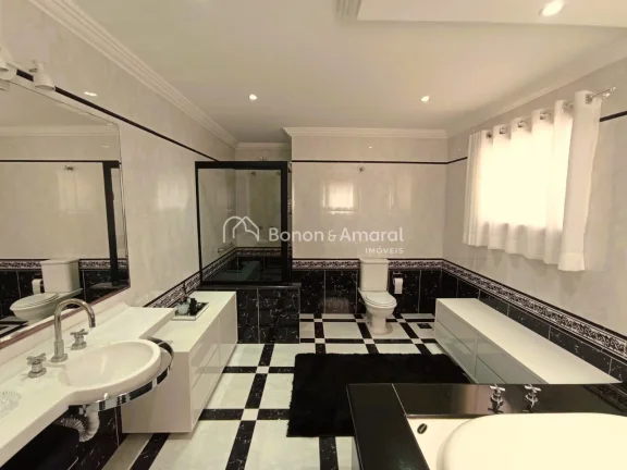Imagem Casa com 3 Quartos, 2 suítes, por R$ 1.383.000,00