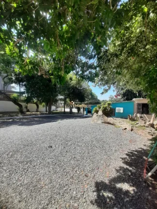Imagem Casa com 4 Dormitorio(s) localizado(a) no bairro Centro em Viamão / Rio Grande do Sul Ref.:57580295
