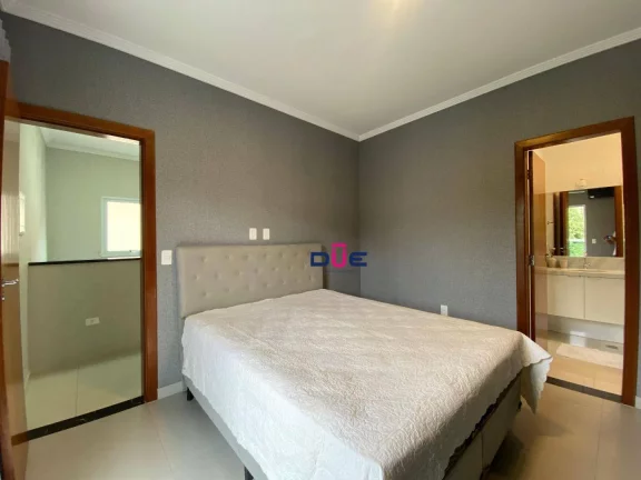 Imagem Village com 2 dormitórios à venda, 130 m² por R$ 1.000.000,00 - Boqueirão - Santos/SP