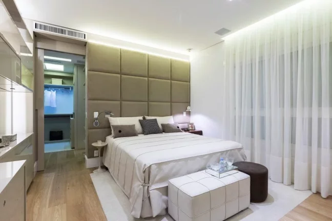 Imagem Alugar apartamento Vila Olímpia São Paulo SP, apartment in São Paulo SP, apartamento de alto padrão, apartamento 4 quartos em Vila Olímpia São Paulo