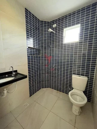 Imagem Apartamento de 2 quartos - José Américo - João Pessoa/PB