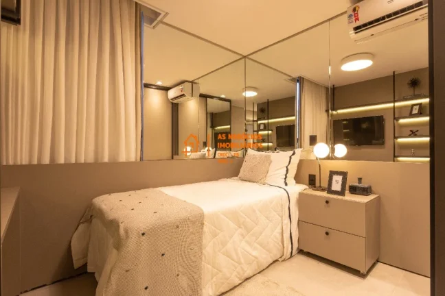 Imagem Casas com 3 Suítes e até 180m² - Região Metropolitana de João Pessoa