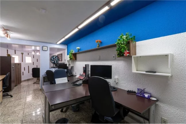 Imagem VMXDN 1884 Sala 690591010-27