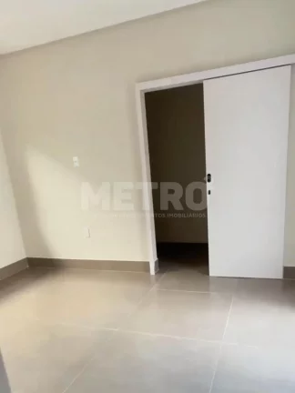 Imagem Casa à venda no Lot. Boa Vista com 3 quartos, sendo 1 suíte, PETROLINA - PE