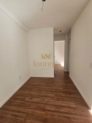 Imagem Apartamento á venda Conquista Votorantim Zona Sul - Votorantim/SP