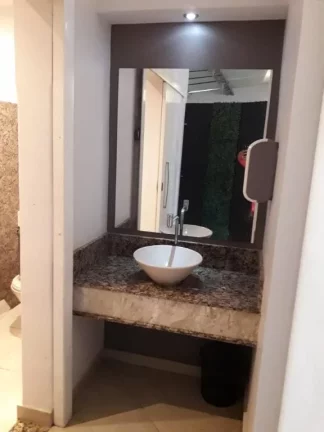 Imagem Salão à venda, 600 m² por R$ 950.000,00 - Chácaras Nova Suzano - Suzano/SP