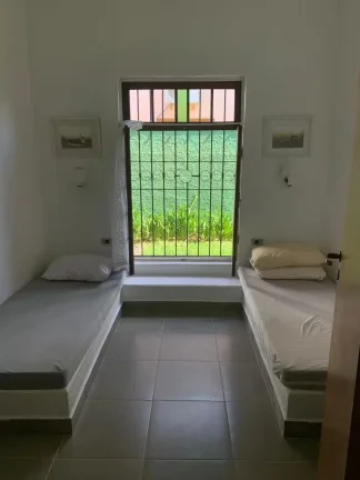 Imagem Linda casa de condomínio na Praia Dura2