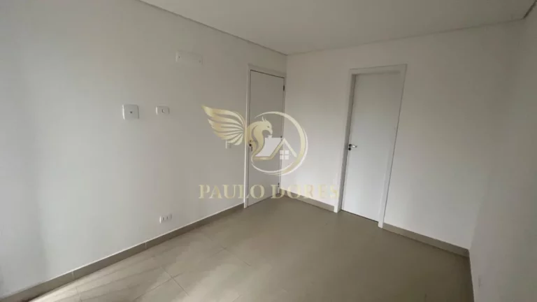 Imagem APARTAMENTO NOVÍSSIMO 2 DORMITÓRIO, NO CENTRO DE UBATUBA-SP