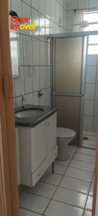 Imagem Imóvel à venda no bairro Independência em Ribeirão Preto-SP: Casa com 3 quartos, 1 suíte, 2 salas, 2 banheiros, 2 vagas e 172m²! Confira na Quer Imóvel Negócios Imobiliários!