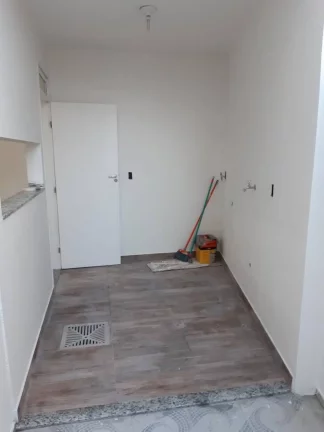 Imagem Casa de Cobertura à Venda no Bairro Grageru - Oportunidade Única!